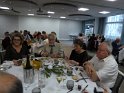 2014-07-19 14-36-40 AG et repas ATSR